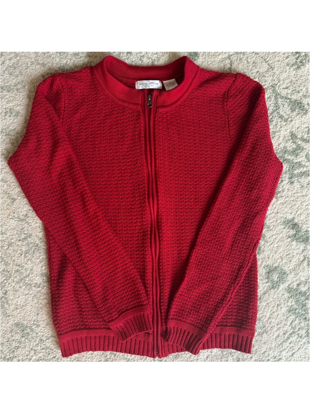 Cardigan Bundle - Picture 5 of 14
